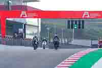 motorbikes;no-limits;november-2022;peter-wileman-photography;portimao;portugal;trackday-digital-images